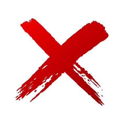 cxvifeos|red videos .